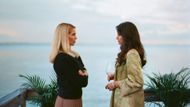 Secrets We Keep | Image via Netflix